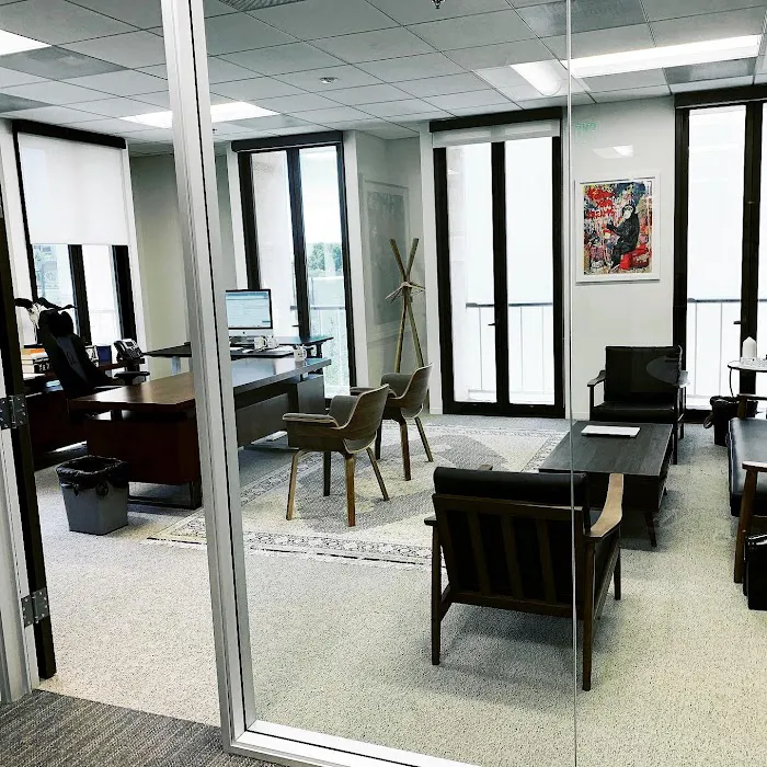 Baghdaserians Law Group, Inc 9