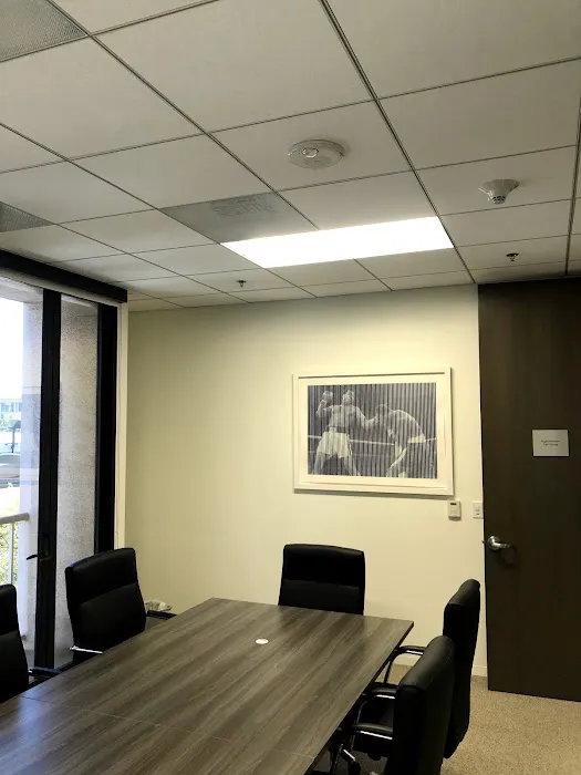 Baghdaserians Law Group, Inc 7