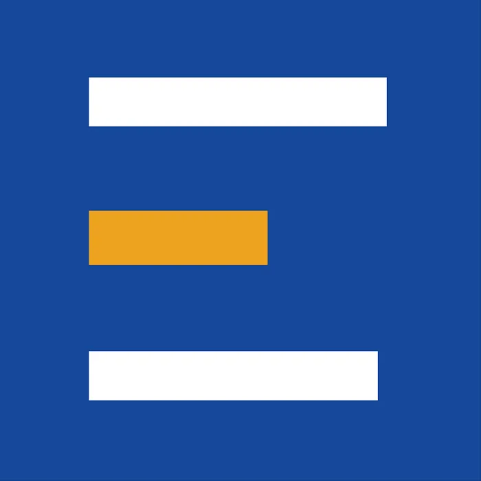 Esfandi Law Group Criminal Defense Attorneys 2
