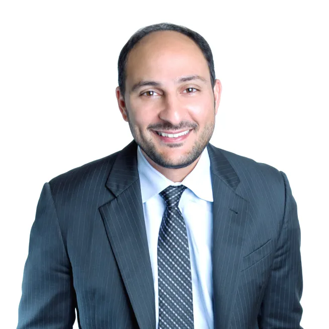 Esfandi Law Group Criminal Defense Attorneys 9