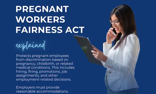 Setyan Law - Pasadena Employment Lawyers