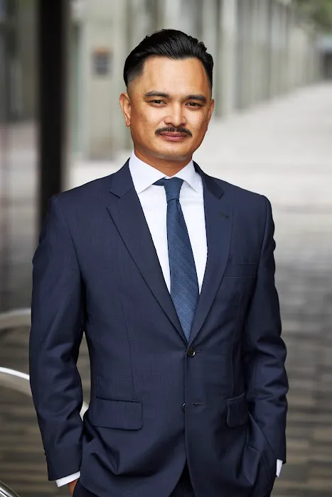 Law Offices of Leonard Manalo 0