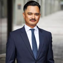 Law Offices of Leonard Manalo ico