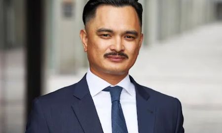 Law Offices of Leonard Manalo