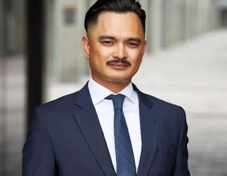 Law Offices of Leonard Manalo