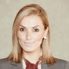 lemon law attorney glendale
