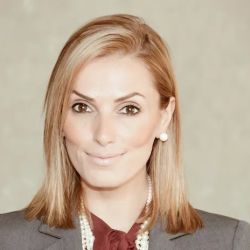 Sage Law Group LLP ico