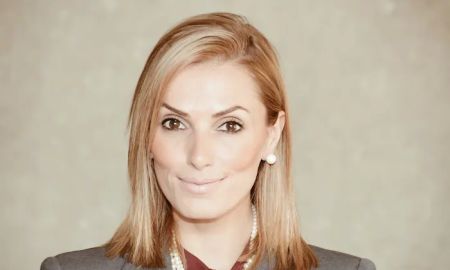 Sage Law Group LLP