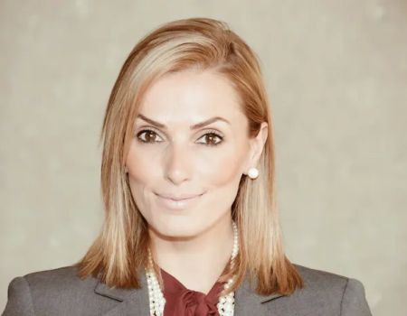 Sage Law Group LLP