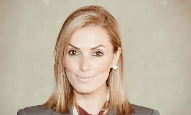 Sage Law Group LLP