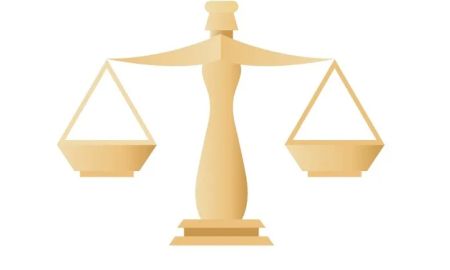 Badalyan Law Firm, APC