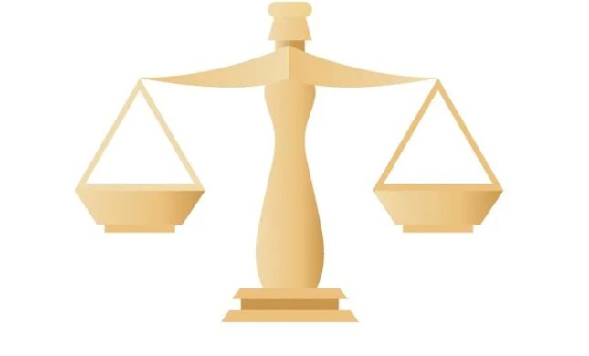 Badalyan Law Firm, APC