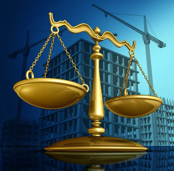 Law Offices of Ara Najarian 6
