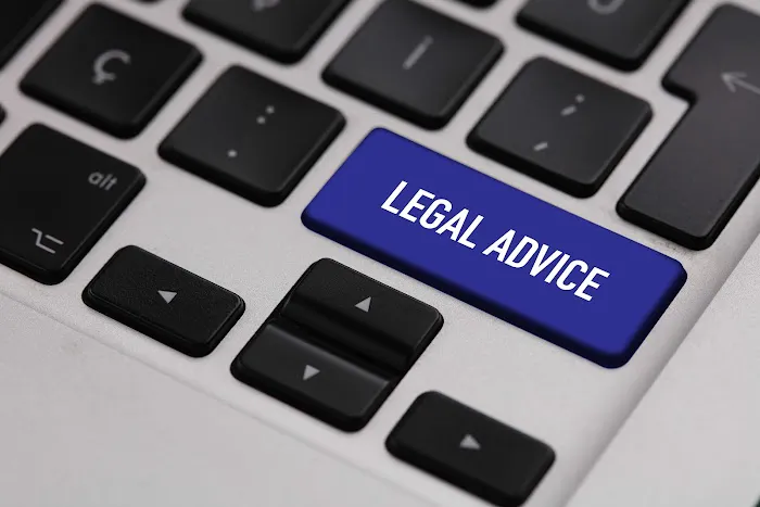 Law Offices of Ara Najarian 9