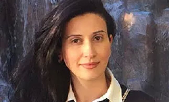 Law Offices of Michael Jay Berger