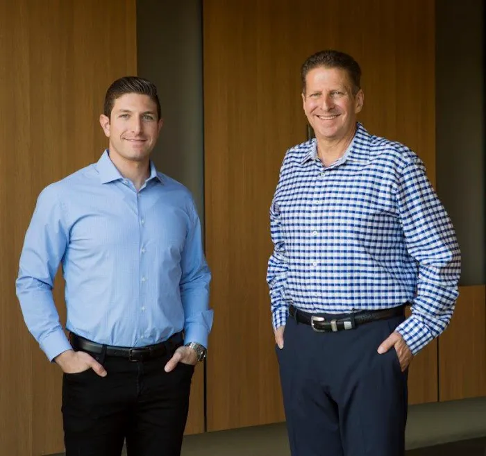 Eisenberg Law Group PC 6