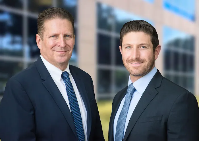 Eisenberg Law Group PC 3