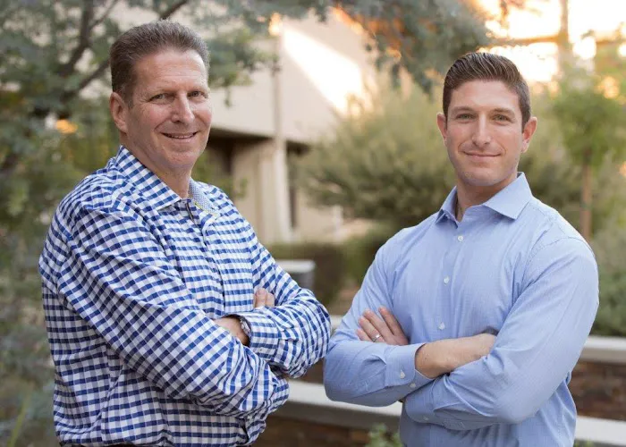 Eisenberg Law Group PC 8