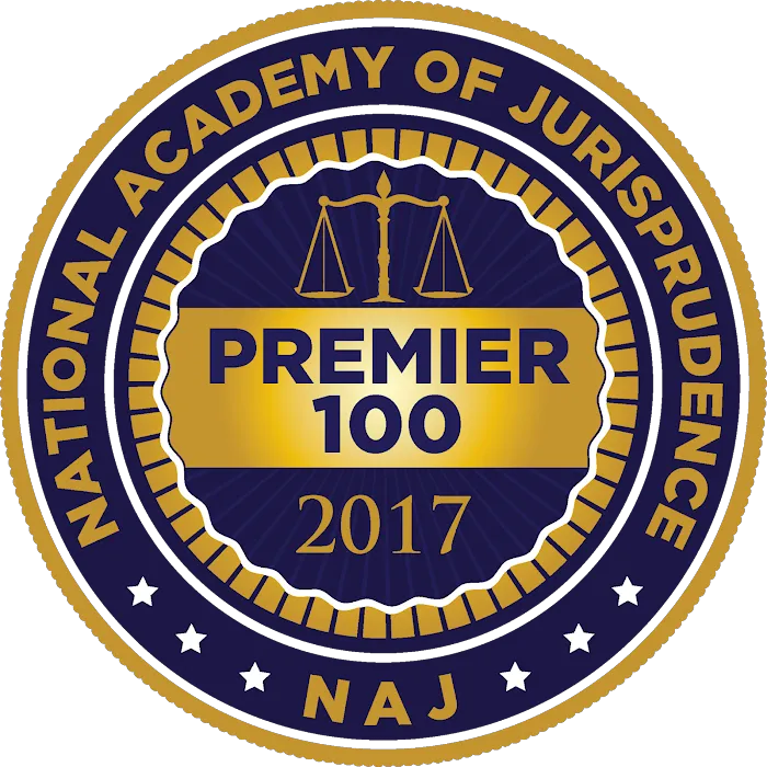 Law Offices of Eric J. Youngquist 1