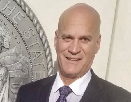 Law Offices of Eric J. Youngquist