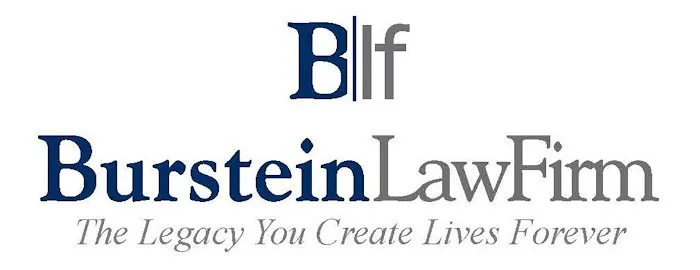 Burstein Law Firm 0