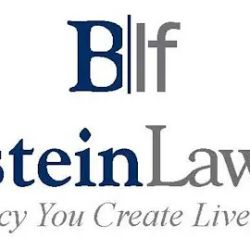 Burstein Law Firm ico