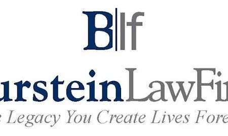 Burstein Law Firm