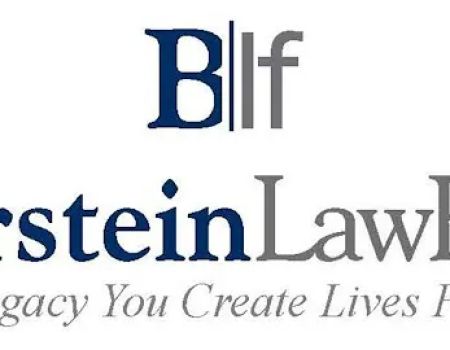 Burstein Law Firm