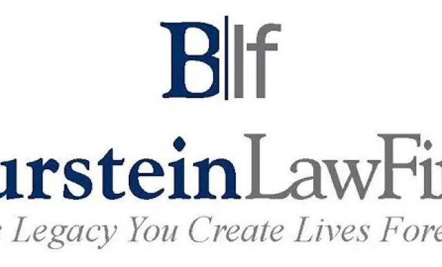 Burstein Law Firm