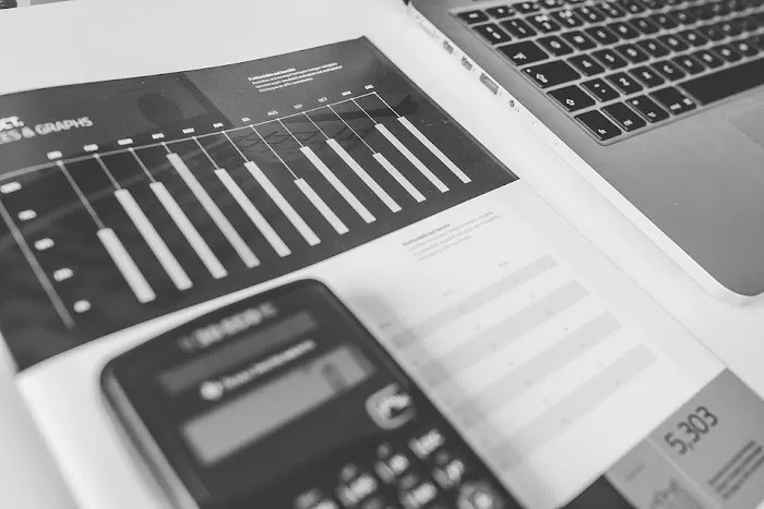 ACE Plus Tax Resolution - Tax Relief Service Specialist 3