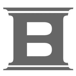Barkhordarian Law Firm ico