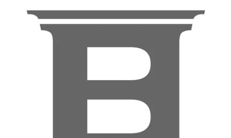 Barkhordarian Law Firm
