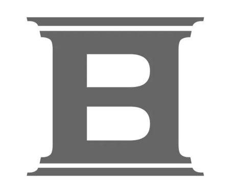 Barkhordarian Law Firm