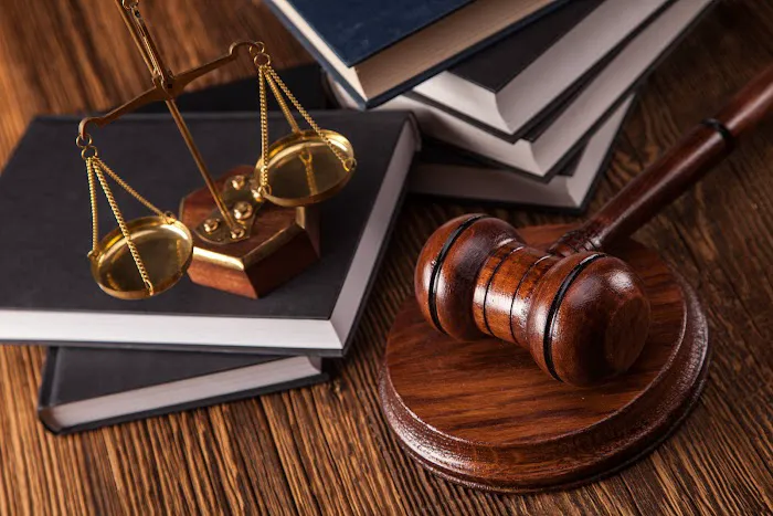 Attorney Paul J. McGarvey 0
