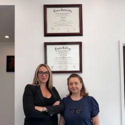 Kats Immigration Law ico