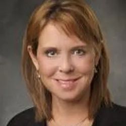 Yates Family Law, PC ico