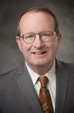 Yates Family Law, PC 7
