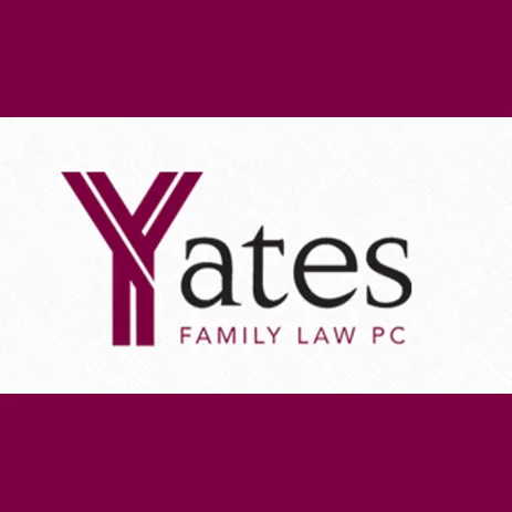 Yates Family Law, PC 8