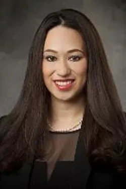 Yates Family Law, PC 5