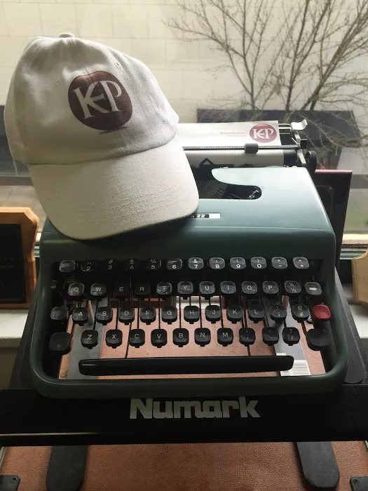 Parks Law Offices, LLC 6