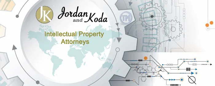 Jordan and Koda, PLLC 3