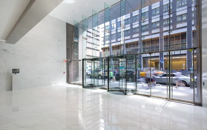Kreindler & Kreindler LLP 3
