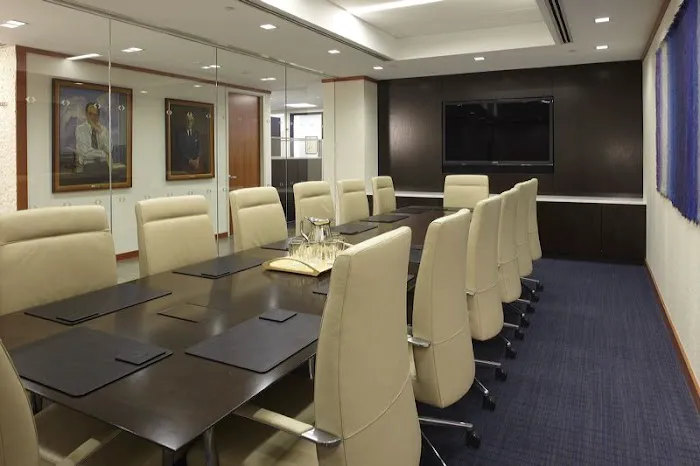 Kreindler & Kreindler LLP 1