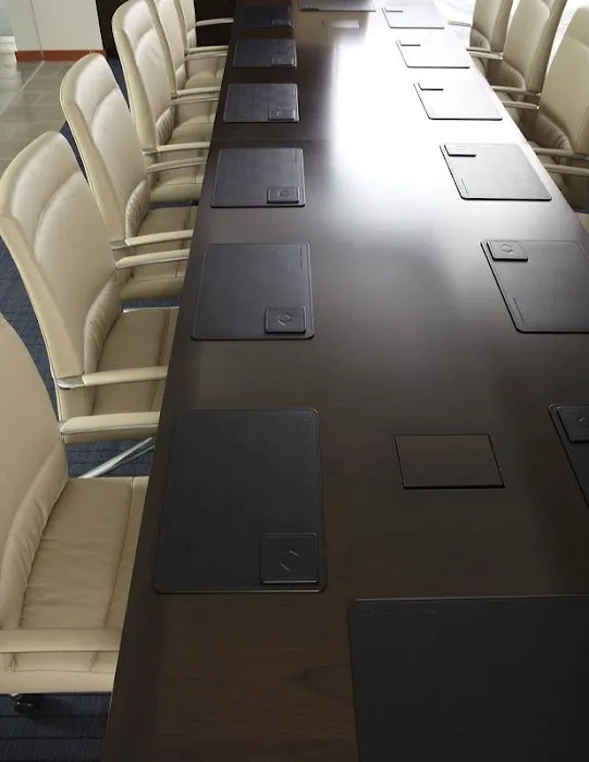 Kreindler & Kreindler LLP 7