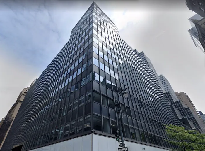 Kreindler & Kreindler LLP 8