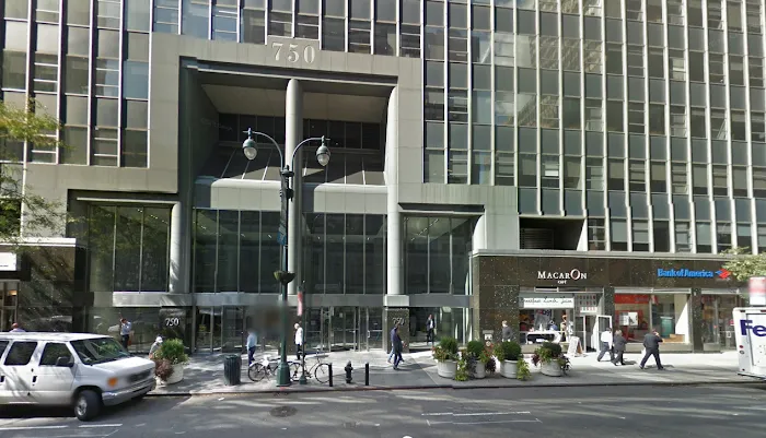Kreindler & Kreindler LLP 9