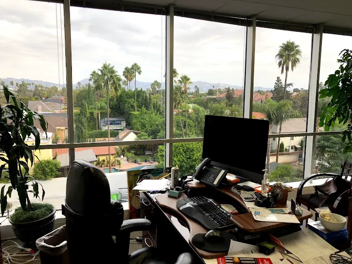 Law Offices of Brian Breiter, LLP 10