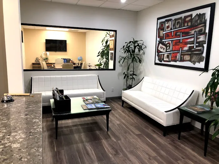 Law Offices of Brian Breiter, LLP 5