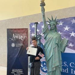 Aguado Immigration Firm PLLC ico