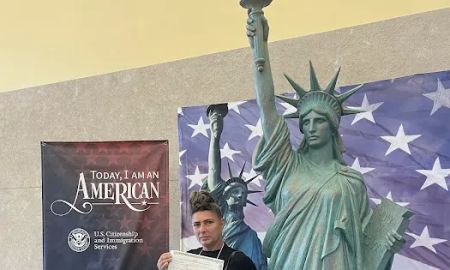 Aguado Immigration Firm PLLC